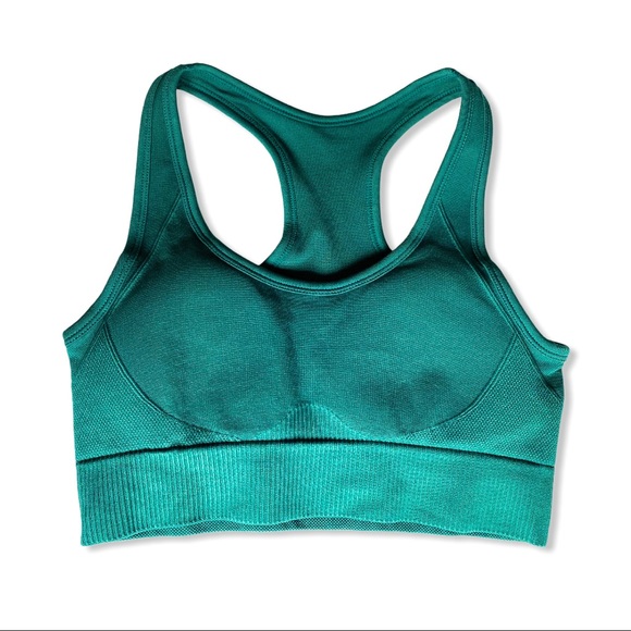 GymTed Flexi Set - Pine - Picture 6 of 14